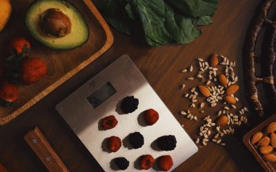 Les super-aliments : mythe ou réalité ? Quand le marketing bio nous dupe
