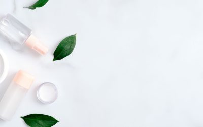 Biohacking : Quand la Nature Rencontre la Science