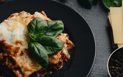 Quand l&rsquo;IA devient Chef : la révolution des recettes automatisées