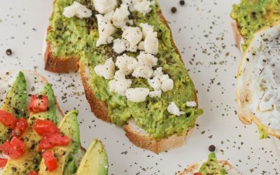 Les ingrédients rares de la haute gastronomie : Vérités cachées derrière le luxe culinaire