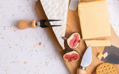 Comment la nourriture influence notre façon de penser : le pouvoir insoupçonné des épices