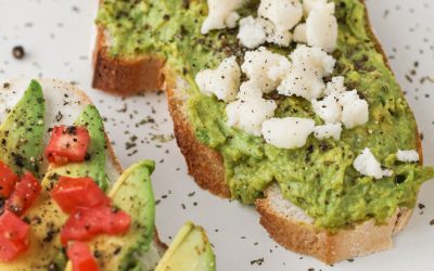 Quand les algorithmes dictent notre menu : l’IA réinvente la gastronomie