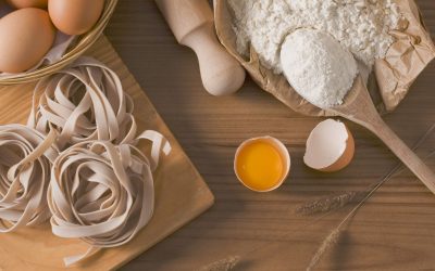 Gastronomie Quantum : Quand la Physique Réinvente Notre Assiette !