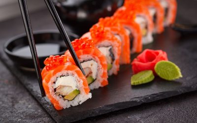 Les Secrets Inavoués des Menus Dégustation : Ce Que Votre Chef Ne Vous Dira Jamais