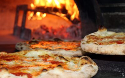 Mangez des Fleurs : Révolution ou Folie Culinaire ?